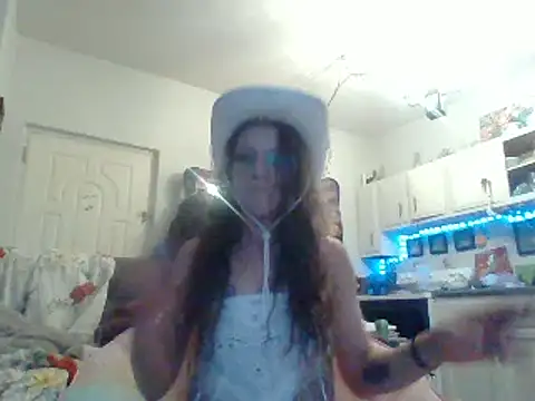 fantasymade69 online show from January 27, 2025, 12:48 pm