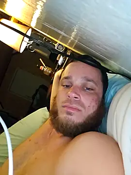 Swag95 online show from March 8, 2026, 6:39 am