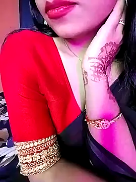 hot Oliviaa online show from January 30, 2025, 7:39 am