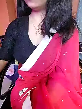 hot Oliviaa online show from January 31, 2025, 2:17 pm