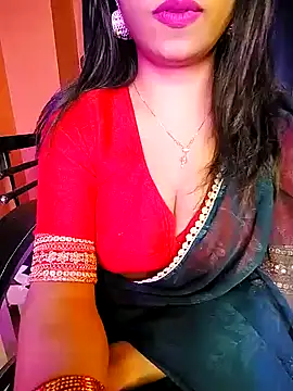 hot Oliviaa online show from February 6, 2025, 6:18 am