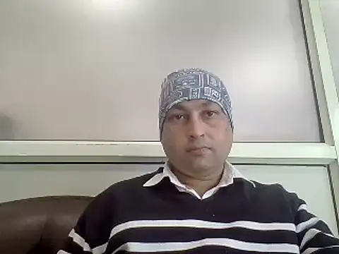 karan rockstar online show from January 21, 2025, 6:54 am