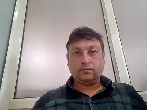 karan rockstar online show from January 31, 2025, 10:10 am