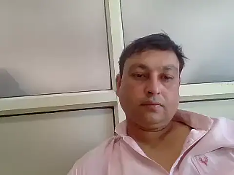 karan rockstar online show from February 3, 2025, 8:46 am