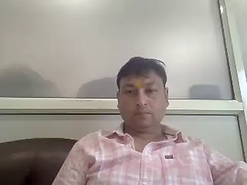 karan rockstar online show from March 10, 2025, 6:59 am