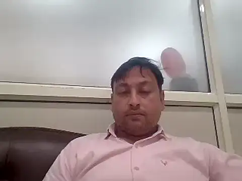 karan rockstar online show from March 15, 2025, 1:40 pm