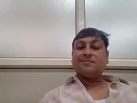 karan rockstar online show from March 18, 2025, 1:53 pm