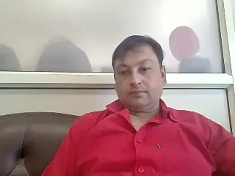karan rockstar online show from March 19, 2025, 7:40 am