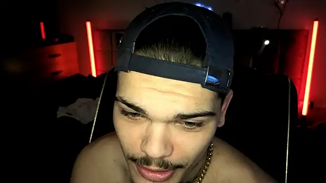 JordanShow online show from January 13, 2026, 10:53 am