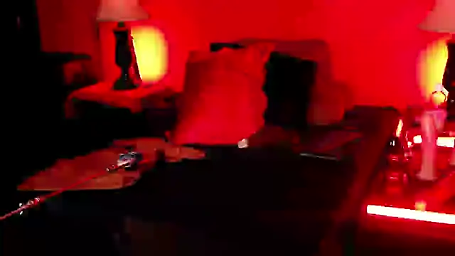 Snapshot of jennStarCD chatting on January 9, 2025, 1:56 pm jennStarCD online show from January 9, 2025, 1:56 pm