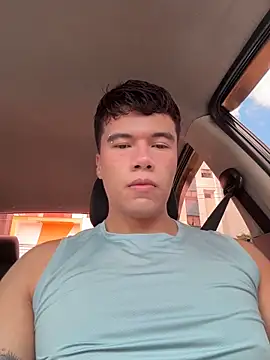 Snapshot of Logan_smith1 chatting on April 17, 2026, 6:55 pm Logan smith1 online show from April 17, 2026, 6:55 pm
