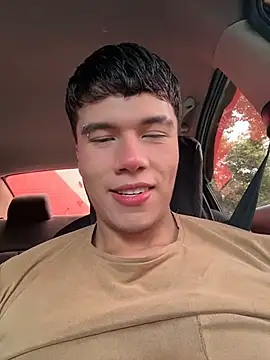 Snapshot of Logan_smith1 chatting on July 1, 2026, 8:08 pm Logan smith1 online show from July 1, 2026, 8:08 pm