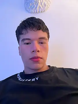 Snapshot of Logan_smith1 chatting on July 16, 2026, 3:56 am Logan smith1 online show from July 16, 2026, 3:56 am