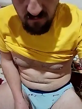 GrofLicno online show from February 20, 2025, 10:04 pm