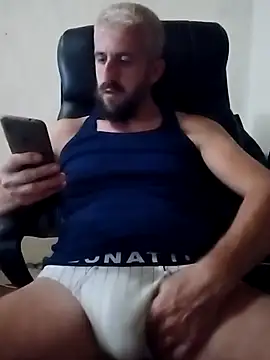 GrofLicno online show from October 15, 2025, 8:31 pm