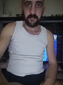 GrofLicno online show from February 20, 2026, 7:58 pm