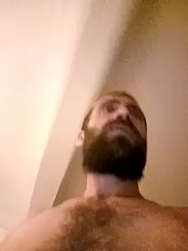 sexensex online show from September 27, 2025, 10:15 pm