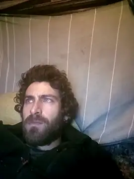 sexensex online show from March 30, 2026, 6:31 pm