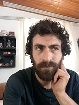 sexensex online show from April 6, 2026, 10:27 am