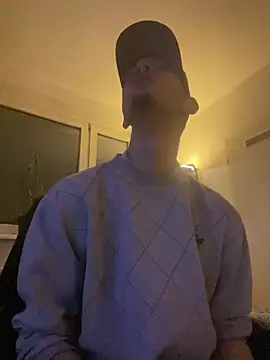 big cock is back online show from December 18, 2024, 5:10 pm