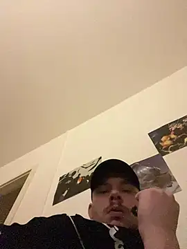 big cock is back online show from March 14, 2026, 1:55 am