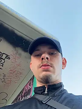 big cock is back online show from April 8, 2026, 5:13 pm