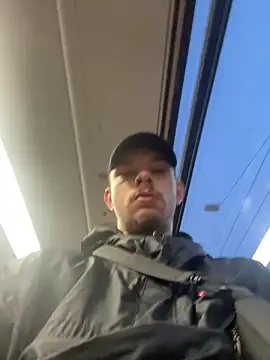 big cock is back online show from April 12, 2026, 6:24 pm