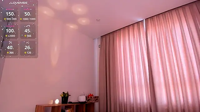Snapshot of Jekky_ice chatting on January 9, 2025, 6:06 am Jekky ice online show from January 9, 2025, 6:06 am