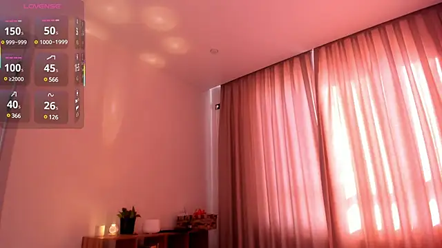 Snapshot of Jekky_ice chatting on January 24, 2025, 4:27 am Jekky ice online show from January 24, 2025, 4:27 am