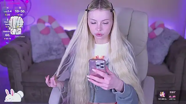 EviStar online show from January 15, 2026, 9:14 am