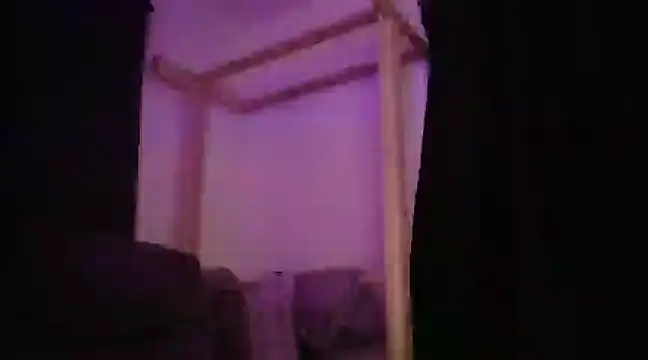 Snapshot of sexyblondetrans chatting on February 17, 2025, 10:40 am sexyblondetrans online show from February 17, 2025, 10:40 am