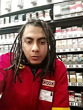 Bola453 online show from January 16, 2026, 5:33 am