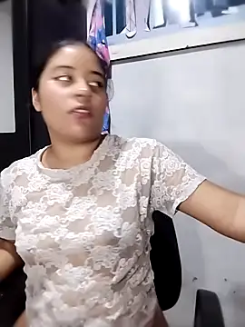 Bruno Iris sex online show from September 25, 2025, 6:50 am