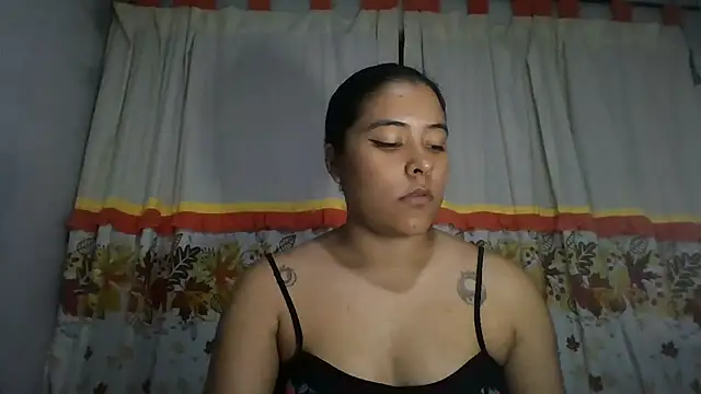 Bruno Iris sex online show from January 16, 2026, 2:48 am