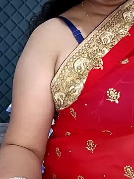 Cute-Raashii online show from January 23, 2025, 12:14 am