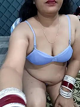 Cute-Raashii online show from January 24, 2025, 2:07 am