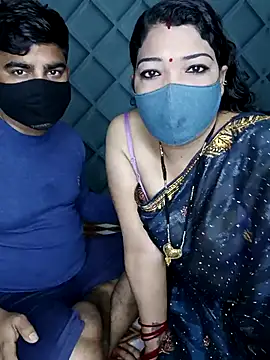 Cute-Raashii online show from February 18, 2025, 5:10 pm