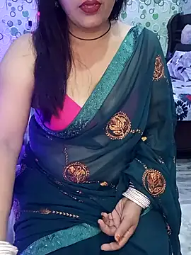 Cute-Raashii online show from September 16, 2025, 12:44 am