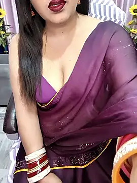 Cute-Raashii online show from February 20, 2026, 11:49 pm