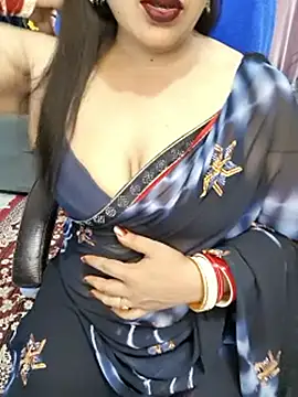 Cute-Raashii online show from May 15, 2026, 11:12 pm