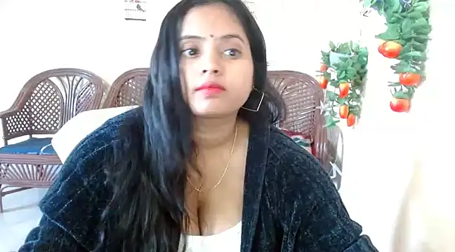 Snapshot of Amandaliss chatting on December 10, 2024, 9:55 am Amandaliss online show from December 10, 2024, 9:55 am