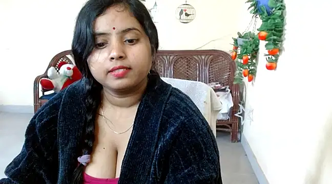 Snapshot of Amandaliss chatting on December 16, 2024, 9:03 am Amandaliss online show from December 16, 2024, 9:03 am