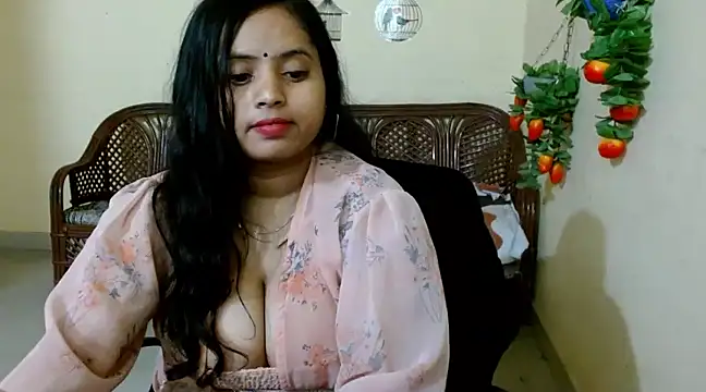 Snapshot of Amandaliss chatting on December 24, 2024, 6:55 am Amandaliss online show from December 24, 2024, 6:55 am