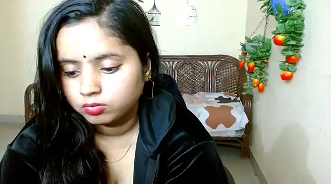 Snapshot of Amandaliss chatting on December 24, 2024, 10:01 am Amandaliss online show from December 24, 2024, 10:01 am