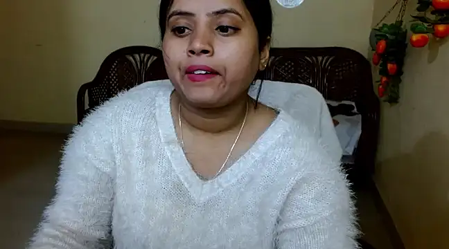 Snapshot of Amandaliss chatting on January 4, 2025, 7:13 am Amandaliss online show from January 4, 2025, 7:13 am