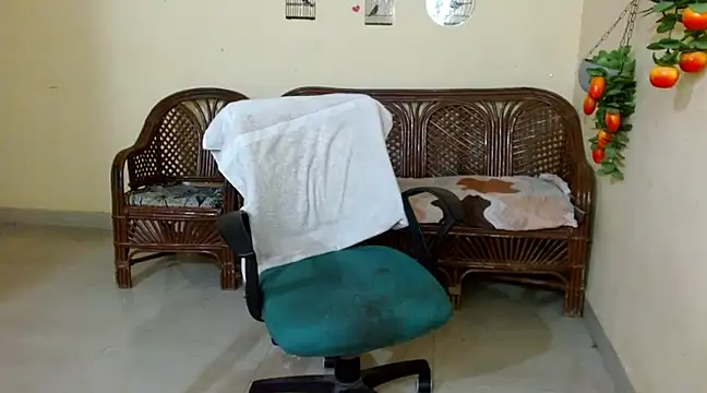 Snapshot of Amandaliss chatting on January 10, 2025, 7:25 am Amandaliss online show from January 10, 2025, 7:25 am