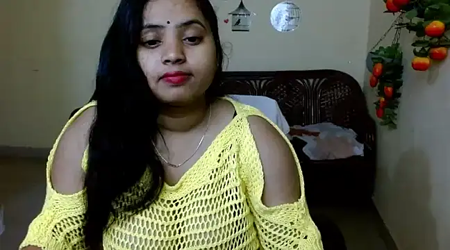 Snapshot of Amandaliss chatting on January 13, 2025, 4:18 am Amandaliss online show from January 13, 2025, 4:18 am