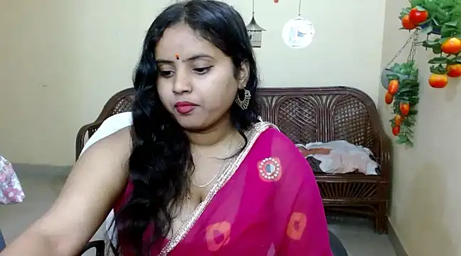 Snapshot of Amandaliss chatting on January 13, 2025, 10:47 am Amandaliss online show from January 13, 2025, 10:47 am