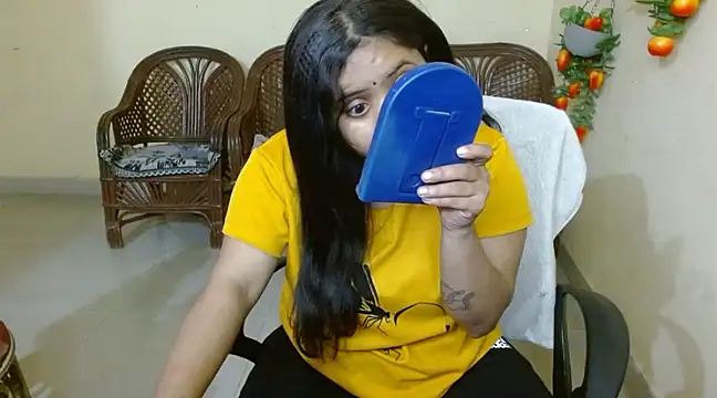 Snapshot of Amandaliss chatting on January 23, 2025, 3:48 am Amandaliss online show from January 23, 2025, 3:48 am