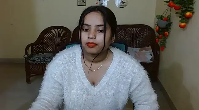 Snapshot of Amandaliss chatting on January 26, 2025, 10:02 am Amandaliss online show from January 26, 2025, 10:02 am